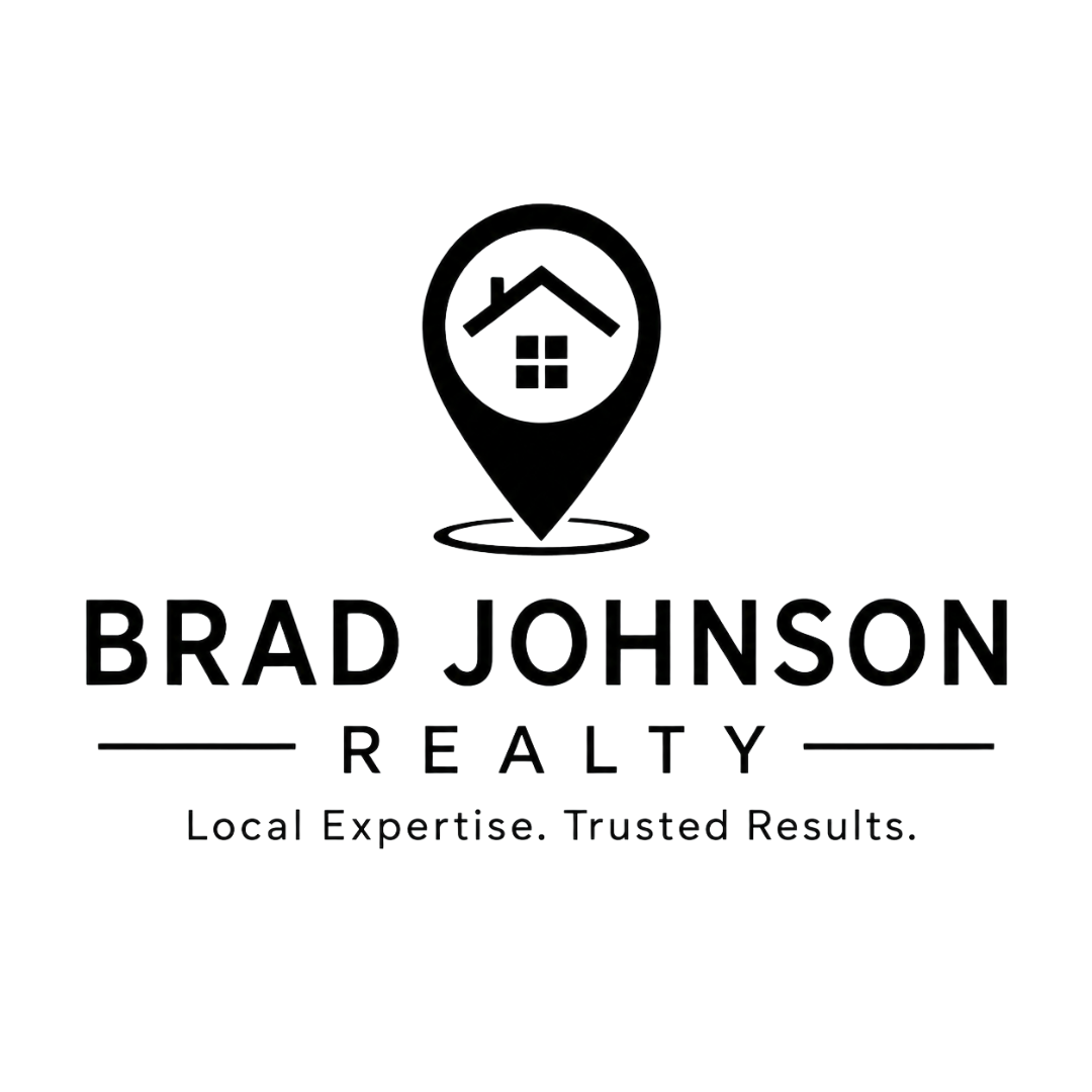 Brad Johnson Realty